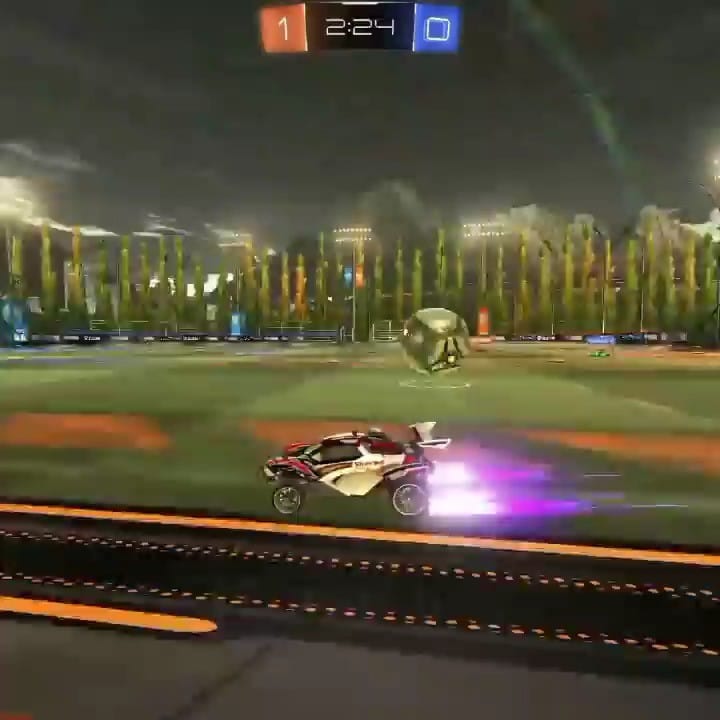 Post 5 by ℝ𝕆ℂ𝕂𝔼𝕋 𝕃𝔼𝔸𝔾𝕌𝔼🚀 on Instagram (video)
