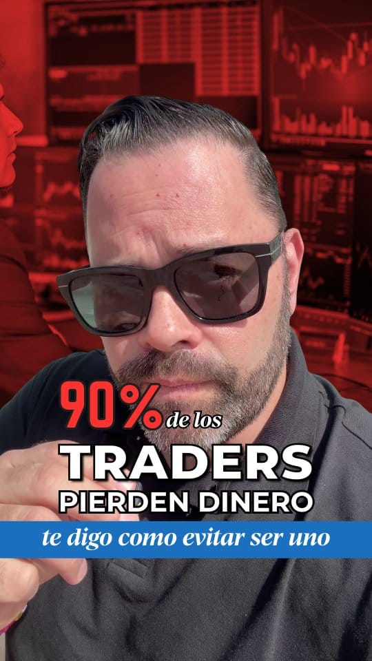 Post 7 by Ignacio Sanchez I Finanzas on Instagram (video)