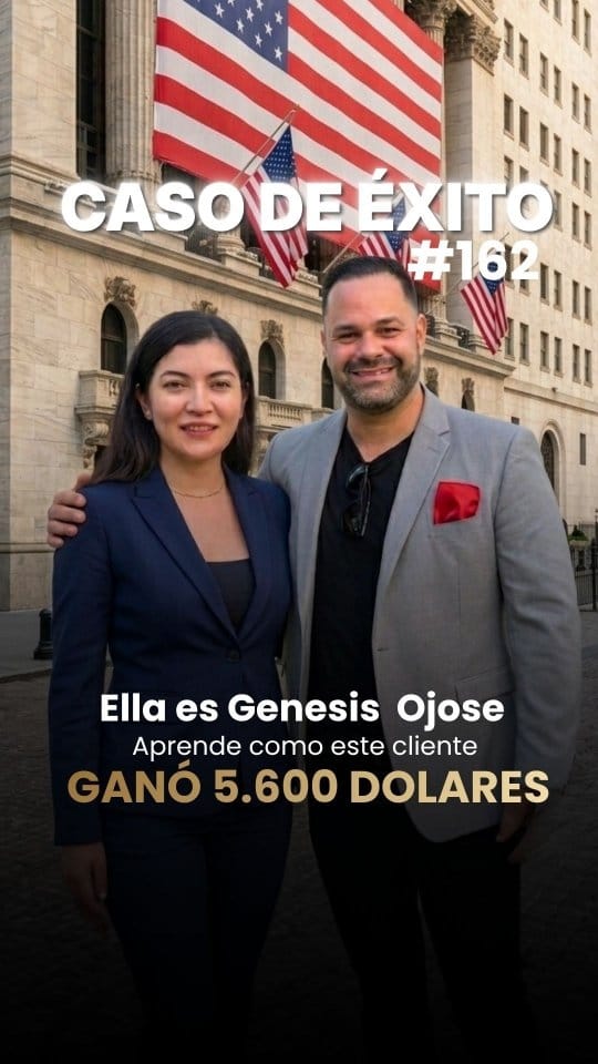 Post 6 by Ignacio Sanchez I Finanzas on Instagram (video)