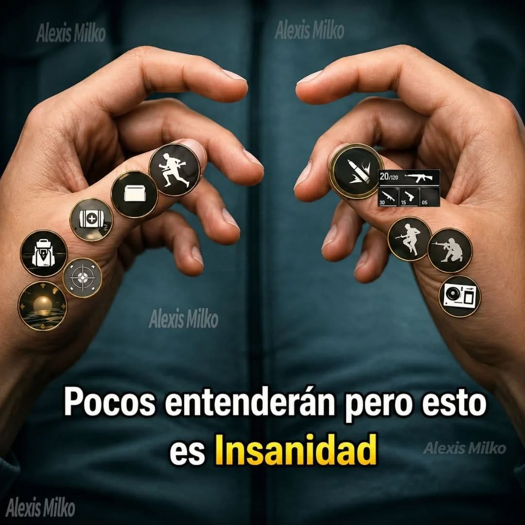 Post 2 by Alexis Milko on Instagram (image)