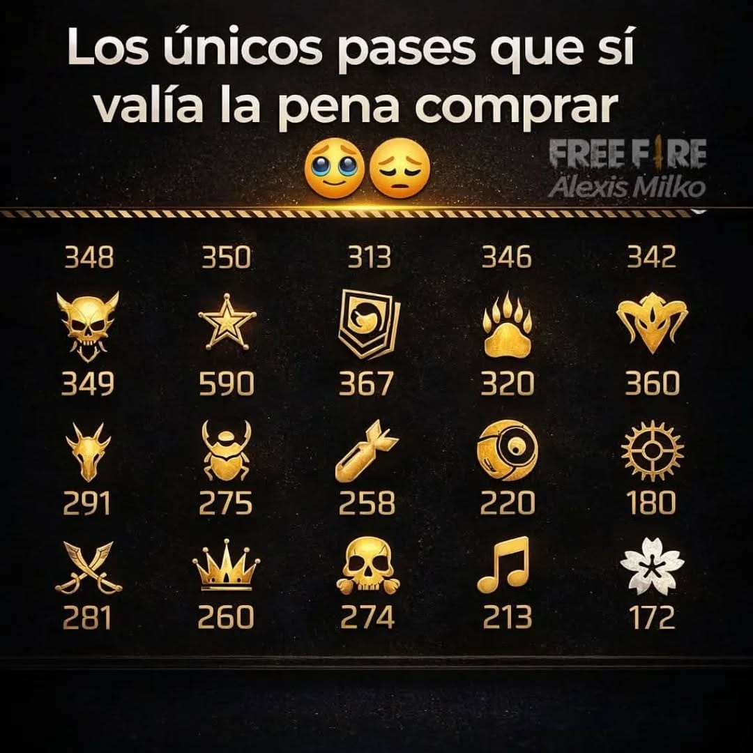 Post 8 by Alexis Milko on Instagram (image)