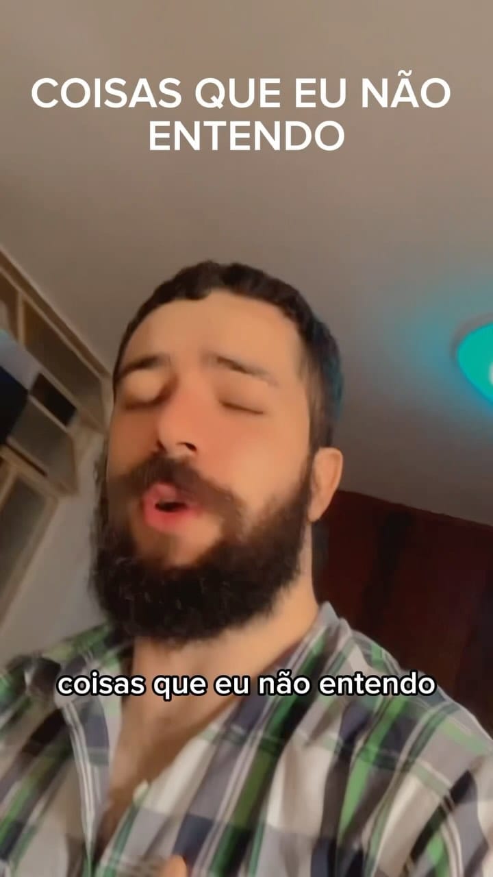 Post 10 by Luke Leo on Instagram (video)