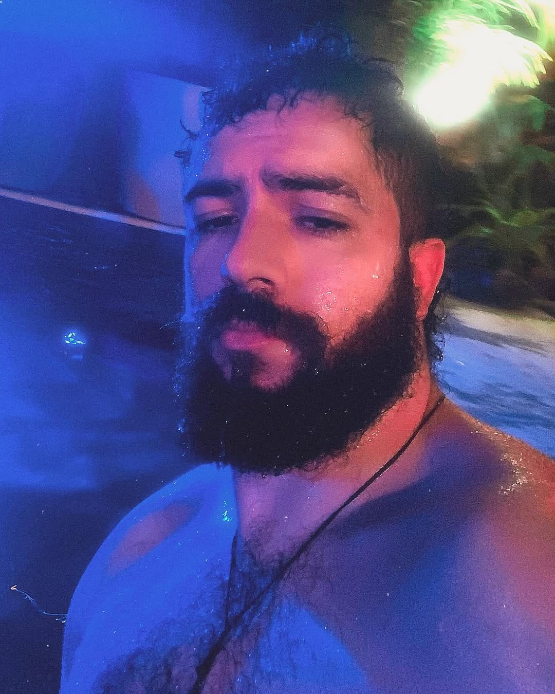 Post 8 by Luke Leo on Instagram (image)
