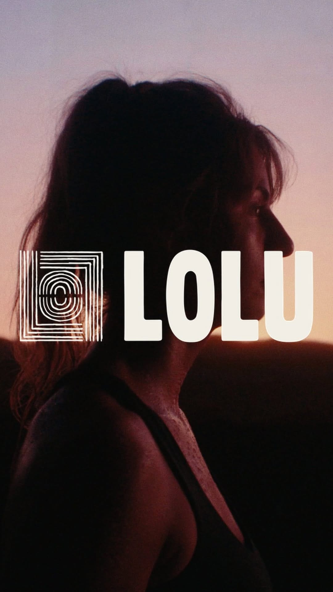 Post 9 by lolu on Instagram (video)