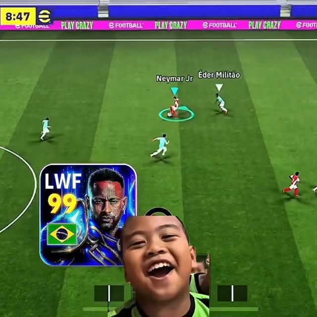 Post 5 by 7evils on Instagram (video)