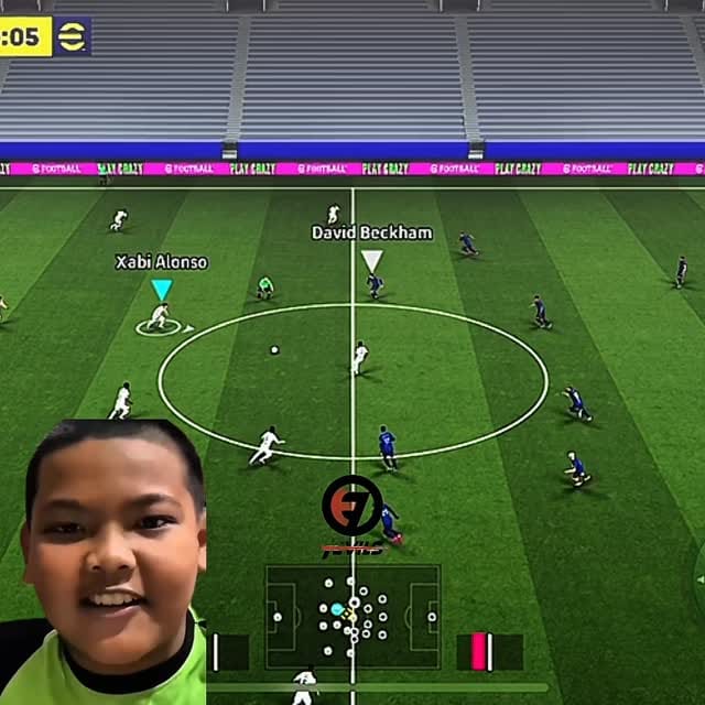 Post 4 by 7evils on Instagram (video)