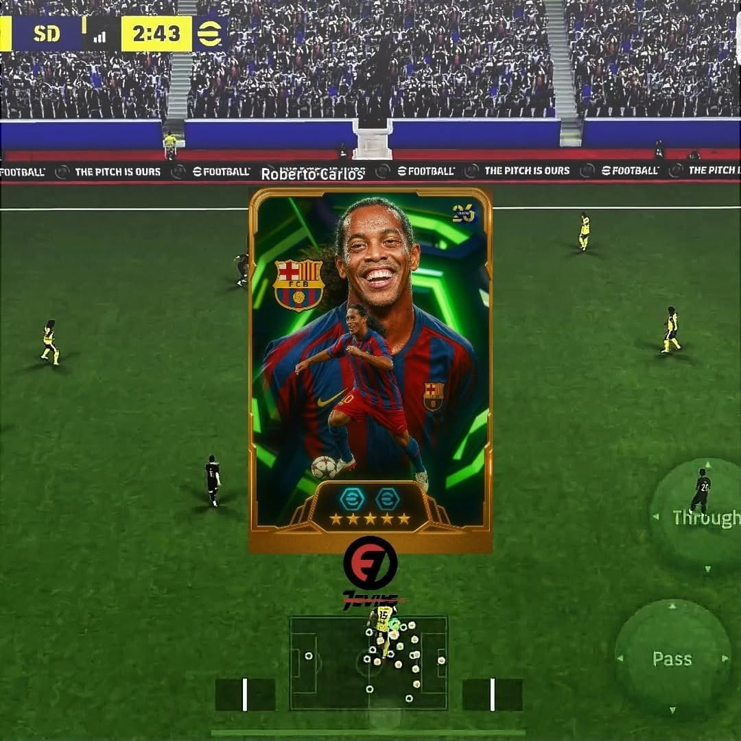 Post 6 by 7evils on Instagram (video)
