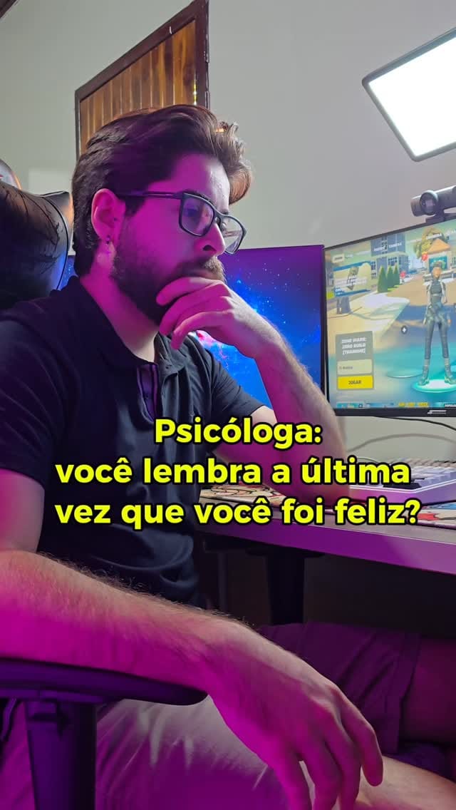 Post 6 by Rafael Spindula on Instagram (video)