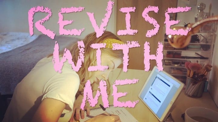 Post 7 by Girl with a Stethoscope on Instagram (video)