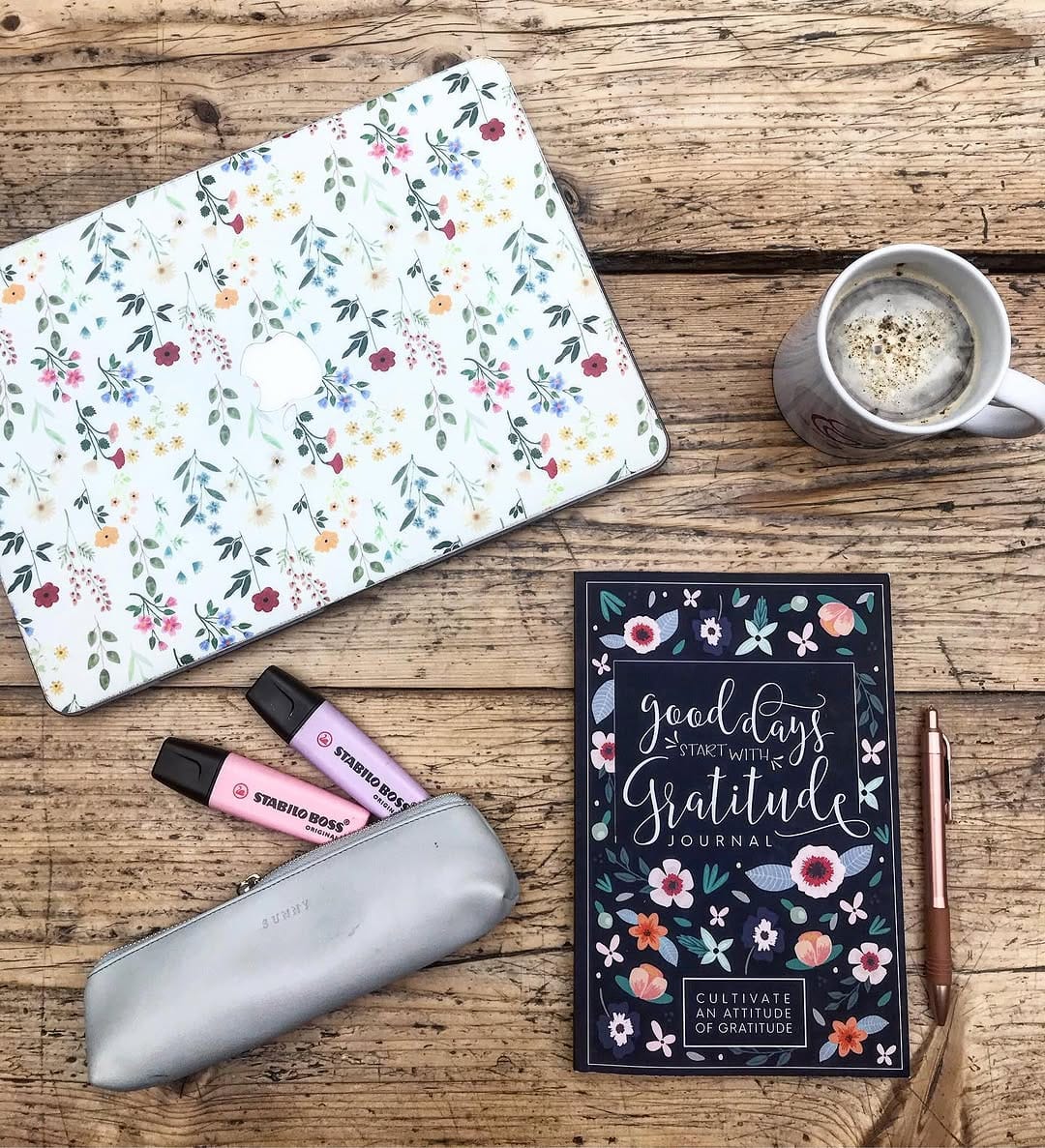 Post 4 by Girl with a Stethoscope on Instagram (image)