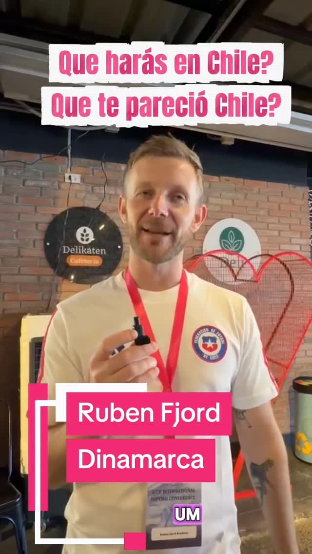 Post 9 by Soc. Científica de Kinesiología en Salud Mental 🇨🇱 on Instagram (video)