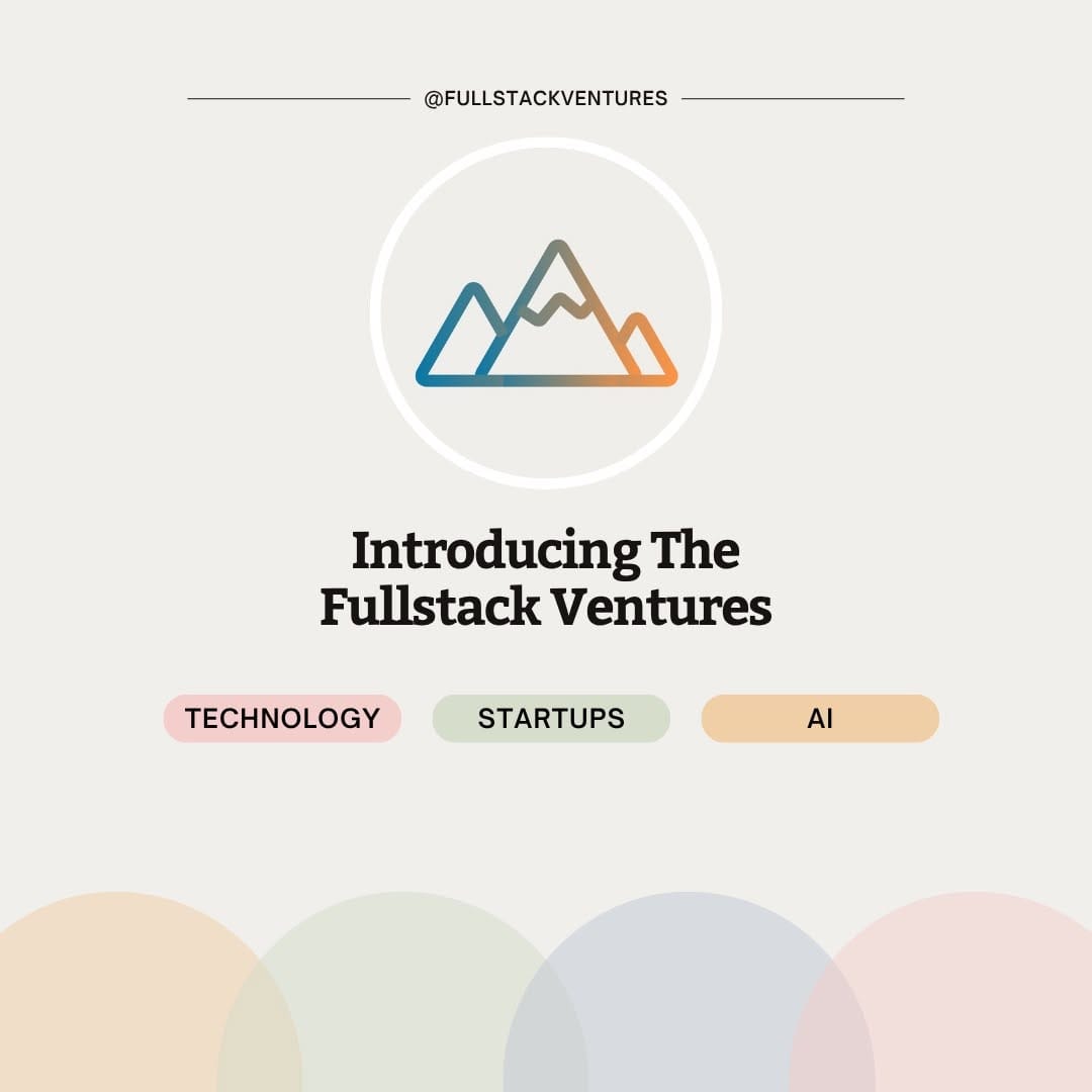 Post 4 by Maven Intel | AI | Machine Learning | Datascience on Instagram (image)