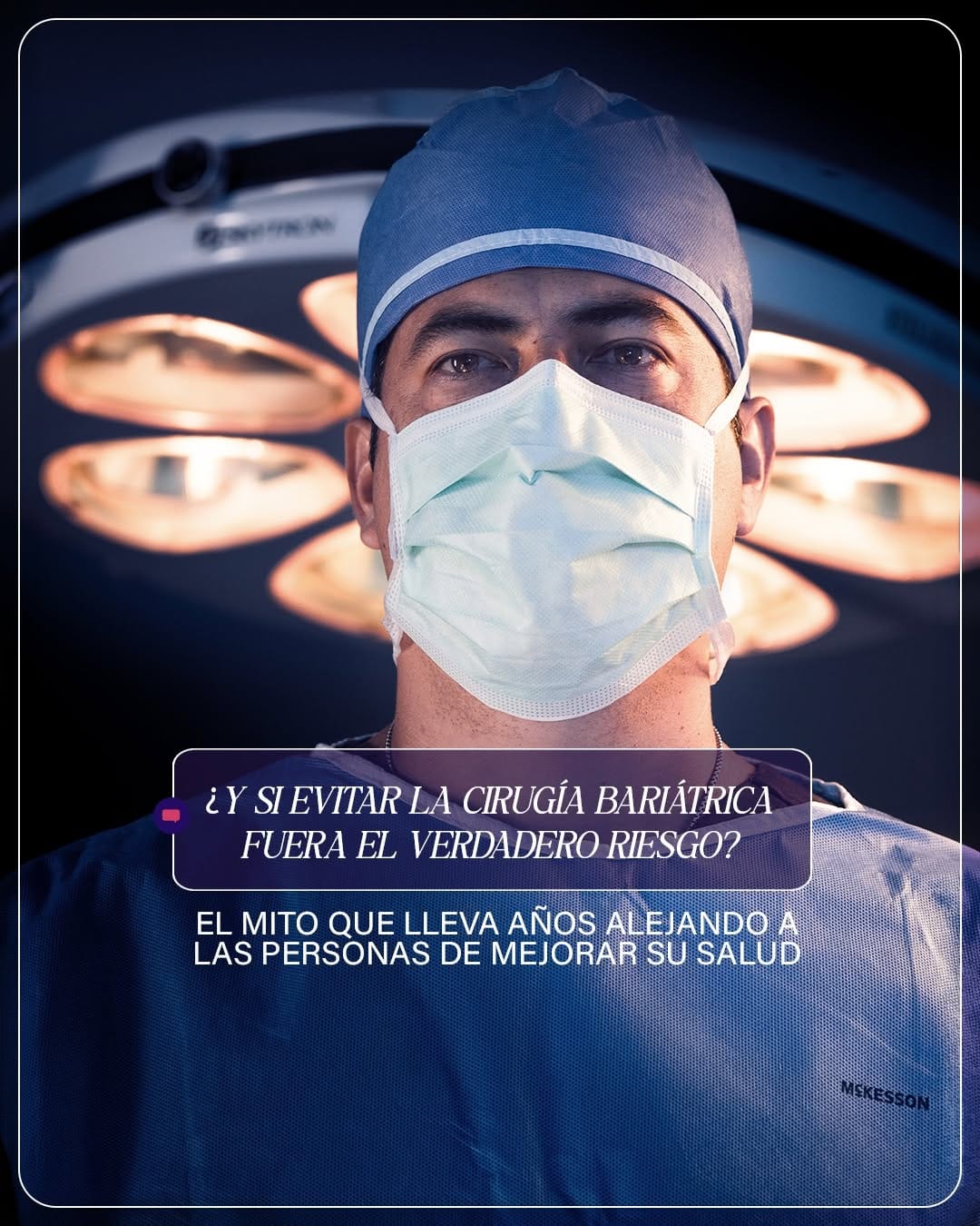Post 8 by Napoleon Cieza, MD, MS, FACS, FASMBS on Instagram (carousel)