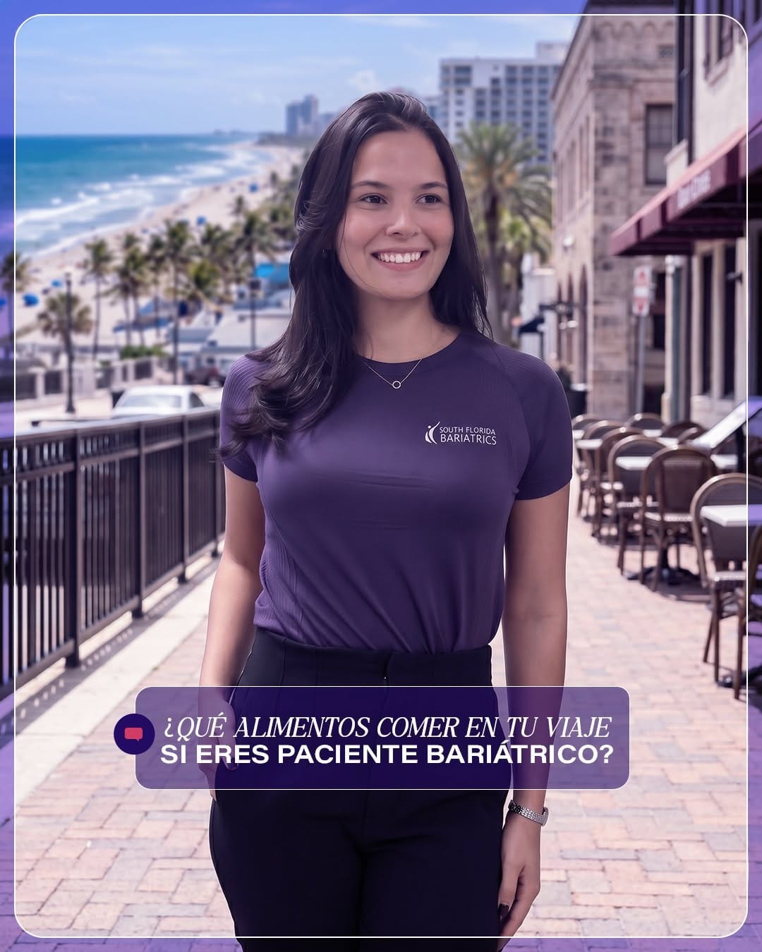 Post 4 by Napoleon Cieza, MD, MS, FACS, FASMBS on Instagram (carousel)