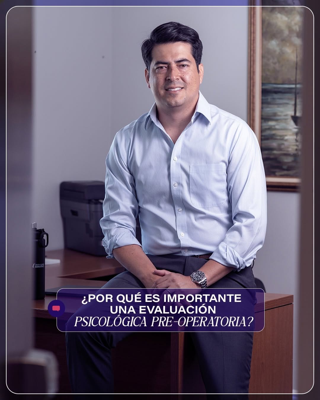 Post 2 by Napoleon Cieza, MD, MS, FACS, FASMBS on Instagram (carousel)