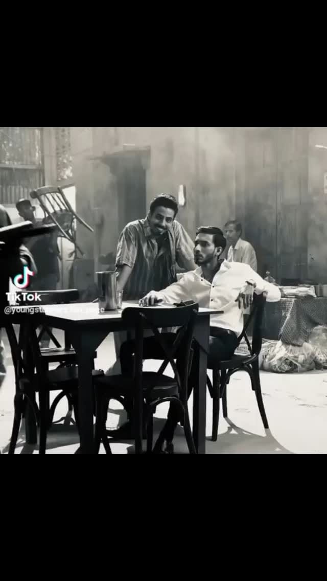 Post 1 by iqyampireyt on Instagram (video)