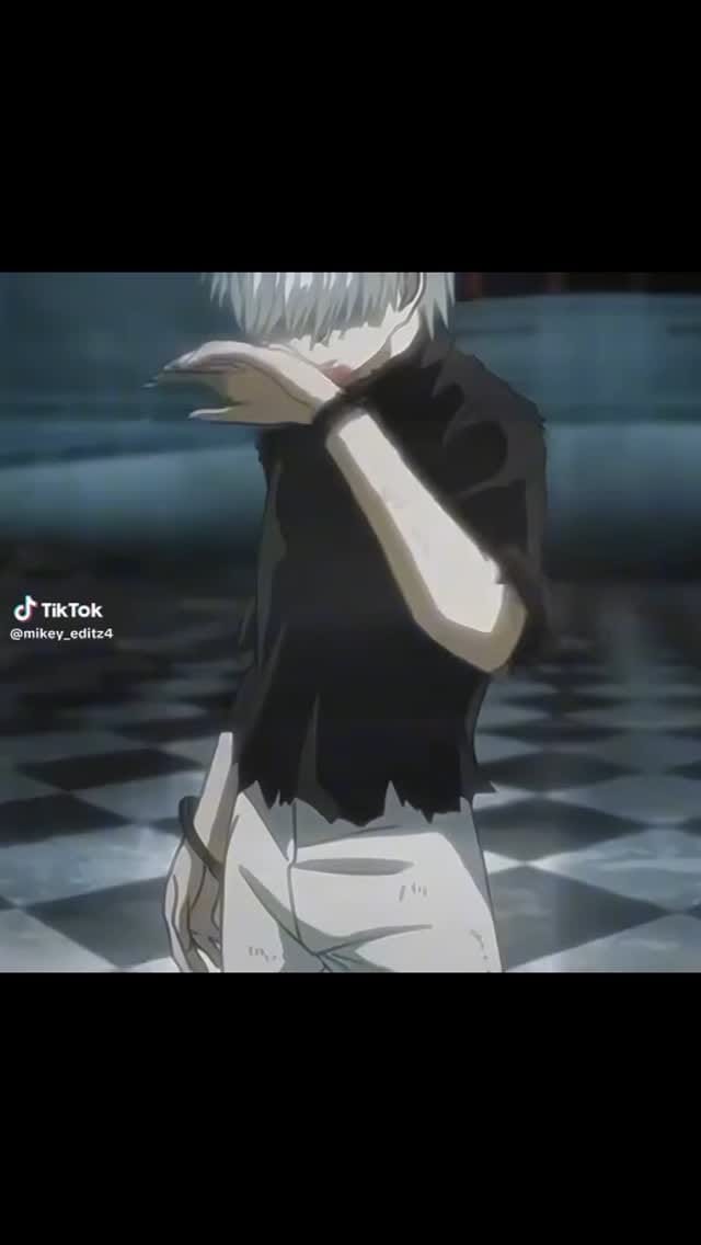 Post 5 by iqyampireyt on Instagram (video)