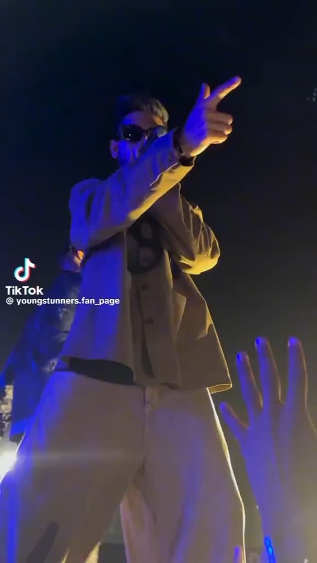 Post 4 by iqyampireyt on Instagram (video)