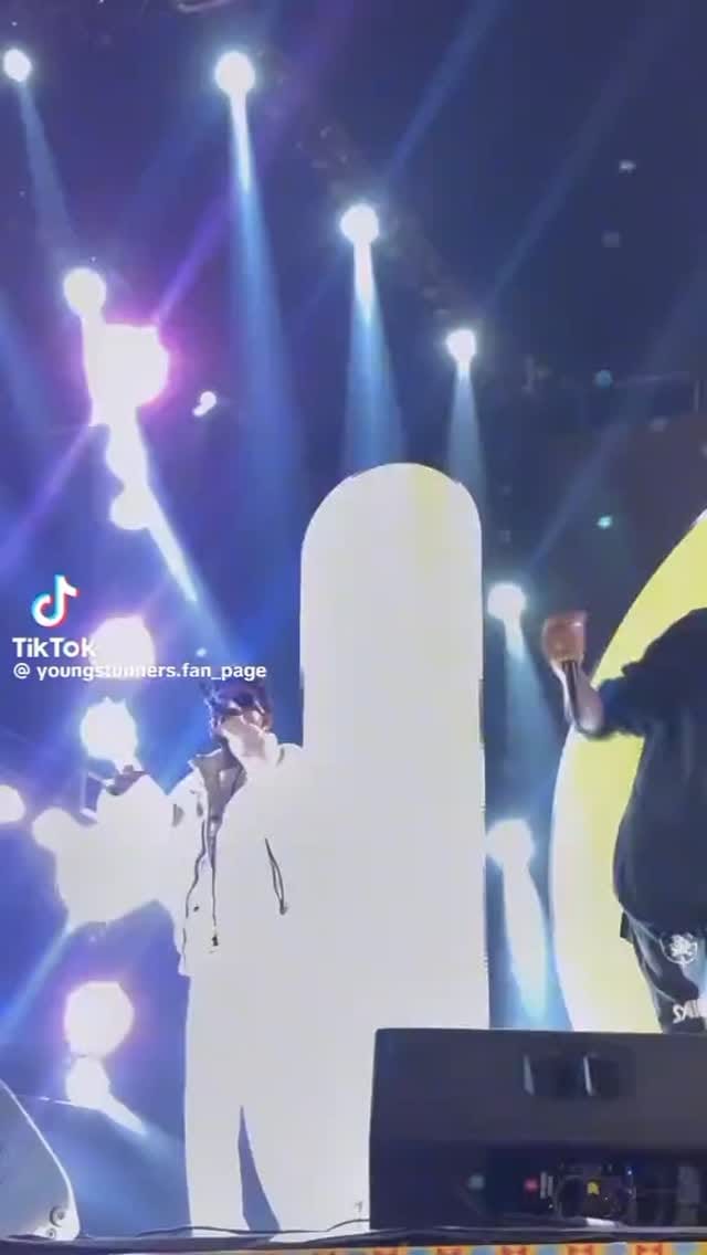 Post 2 by iqyampireyt on Instagram (video)