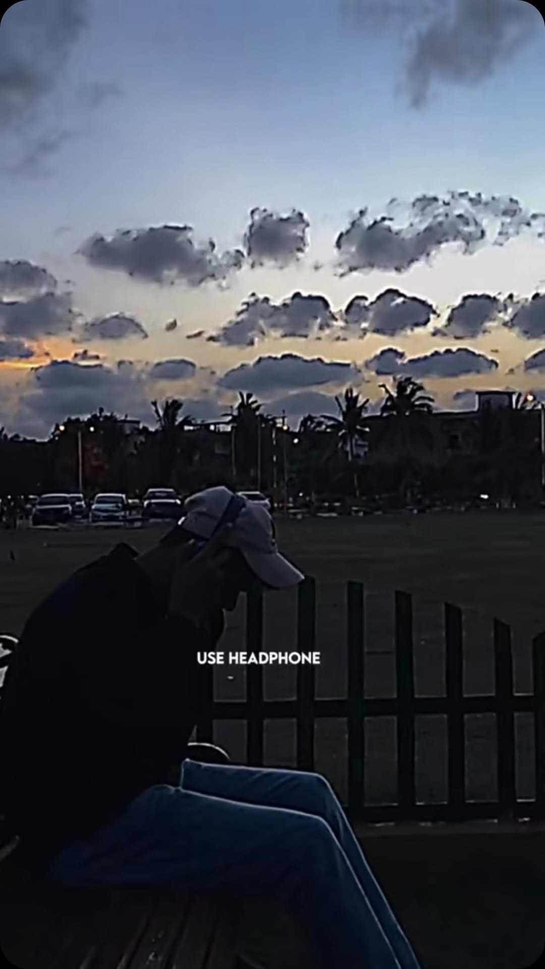 Post 10 by iqyampireyt on Instagram (video)