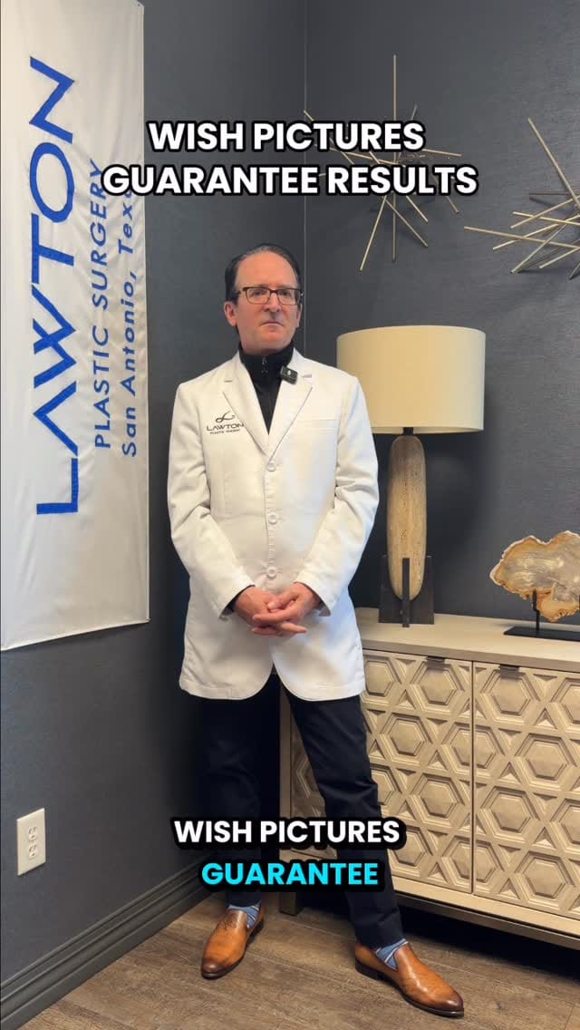 Post 4 by DR.LAWTON | San Antonio, Texas on Instagram (video)