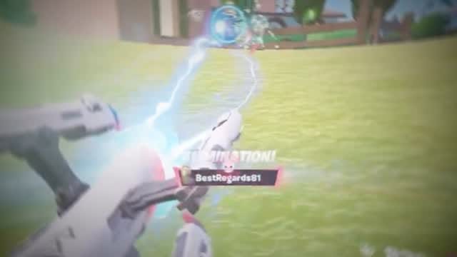 Post 5 by idris kurniawan on Instagram (video)