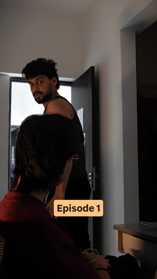 Post 2 by RA1 Gaming on Instagram (video)