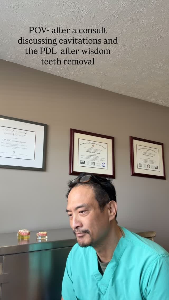 Post 7 by Joe Doctora on Instagram (video)