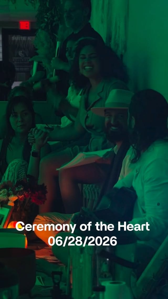 Post 4 by 𝘾𝙖𝙘𝙖𝙤 𝙎𝙤𝙡  |  Ceremonial Cacao on Instagram (video)