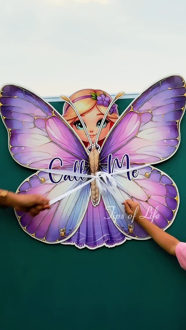 Post 7 by Woopme (Design & Printing Company) on Instagram (video)