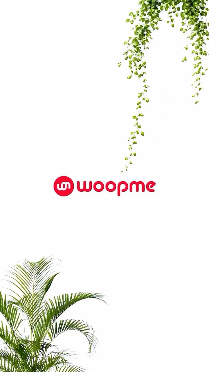 Post 1 by Woopme (Design & Printing Company) on Instagram (video)