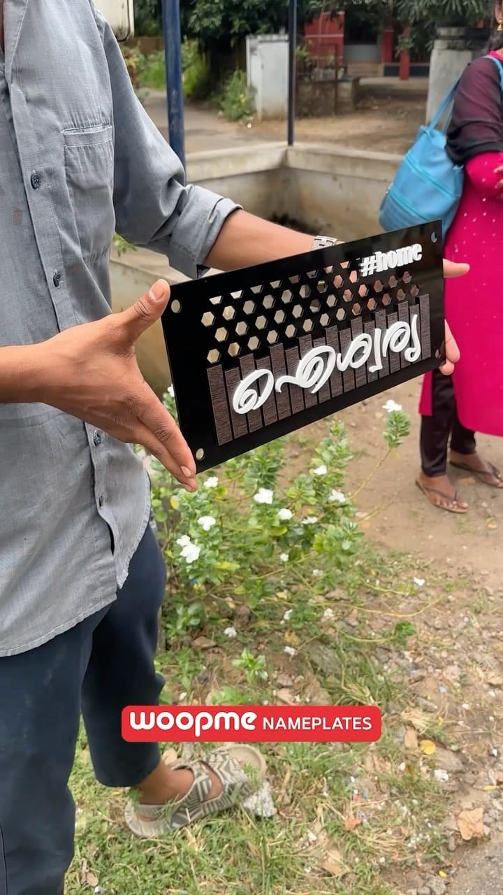 Post 10 by Woopme (Design & Printing Company) on Instagram (video)