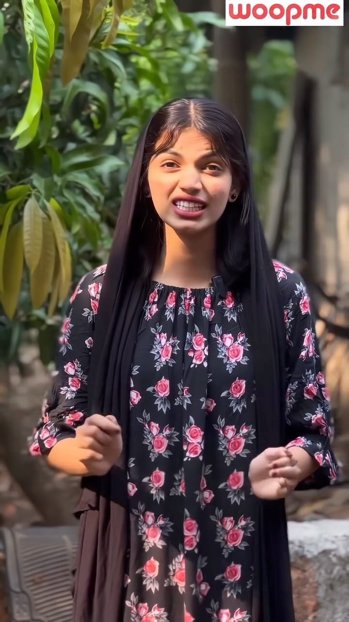 Post 8 by Woopme (Design & Printing Company) on Instagram (video)