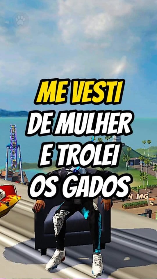 Post 9 by LEIDSON  MG on Instagram (video)