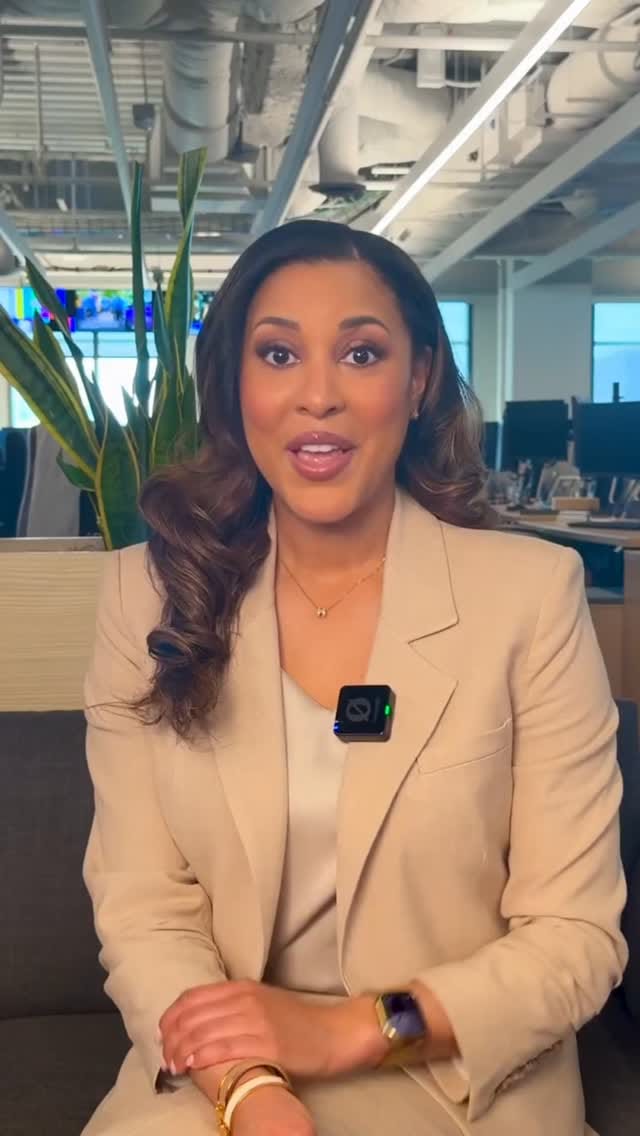 Post 7 by Dr Wiam Hussein الدكتور وئام on Instagram (video)