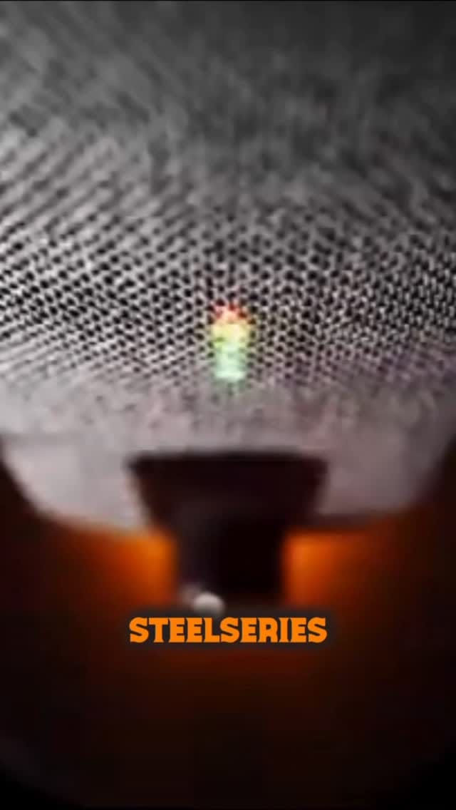 Post 7 by @valorantmod on Instagram (video)