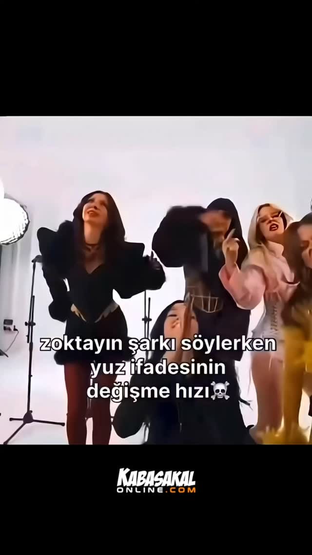 Post 4 by @valorantmod on Instagram (video)