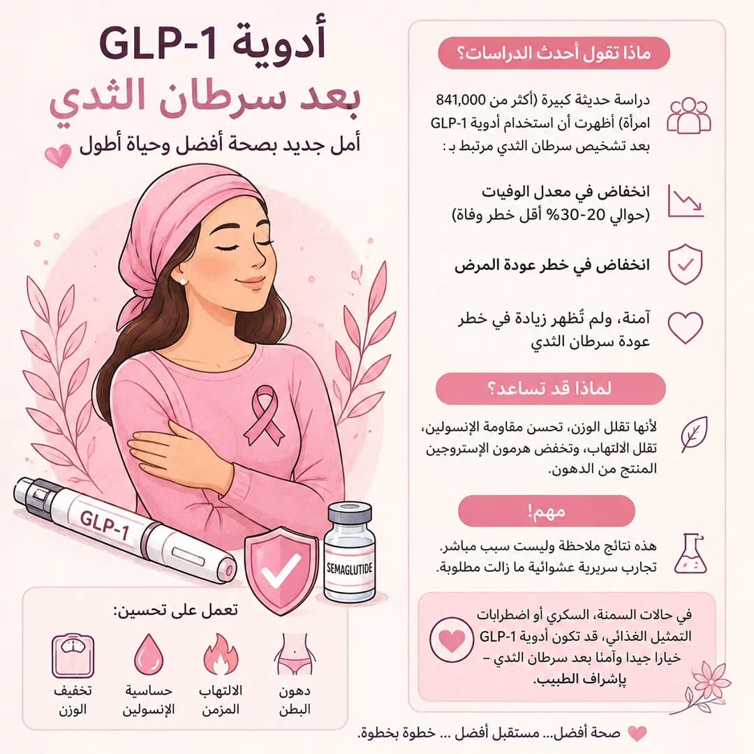 Post 4 by Dr Wiam Hussein الدكتور وئام on Instagram (image)