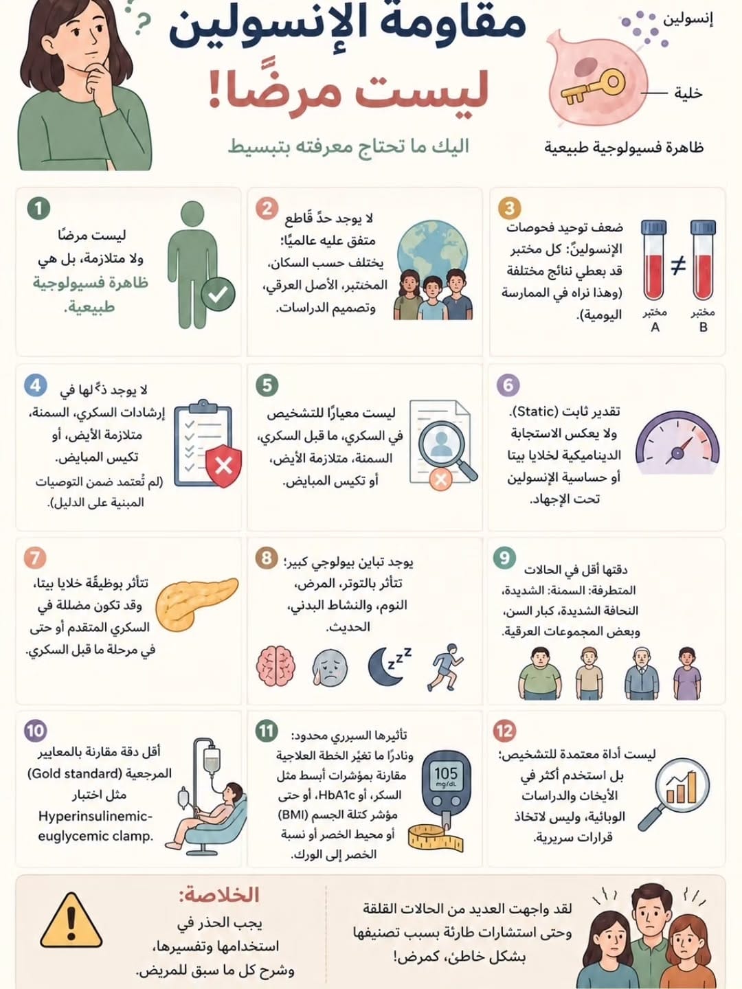 Post 10 by Dr Wiam Hussein الدكتور وئام on Instagram (image)