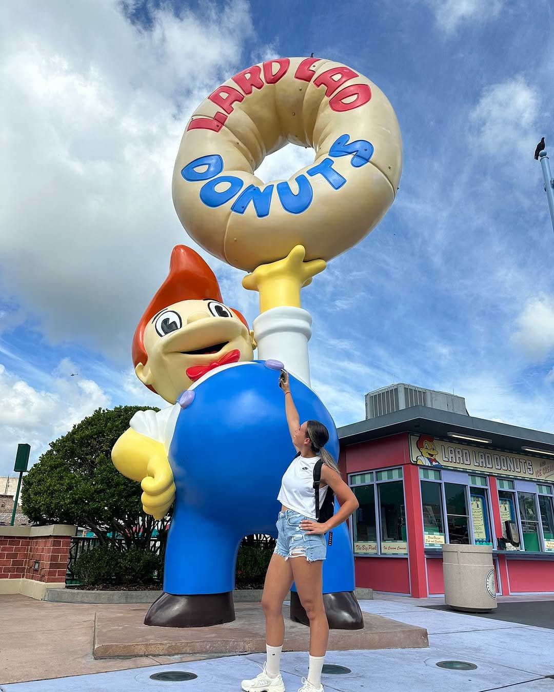 Post 9 by Paula Guillén on Instagram (carousel)