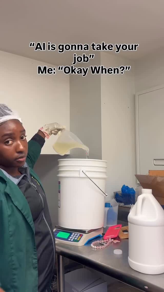 Post 1 by Cheryl's Herbs on Instagram (video)