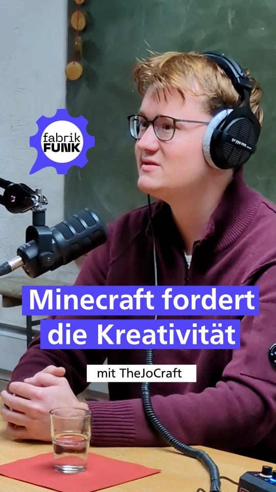 Post 2 by Josef Heinrich on Instagram (video)