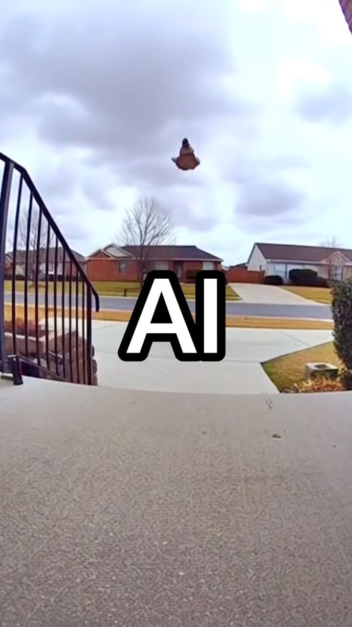 Post 4 by Jackson Marz on Instagram (video)