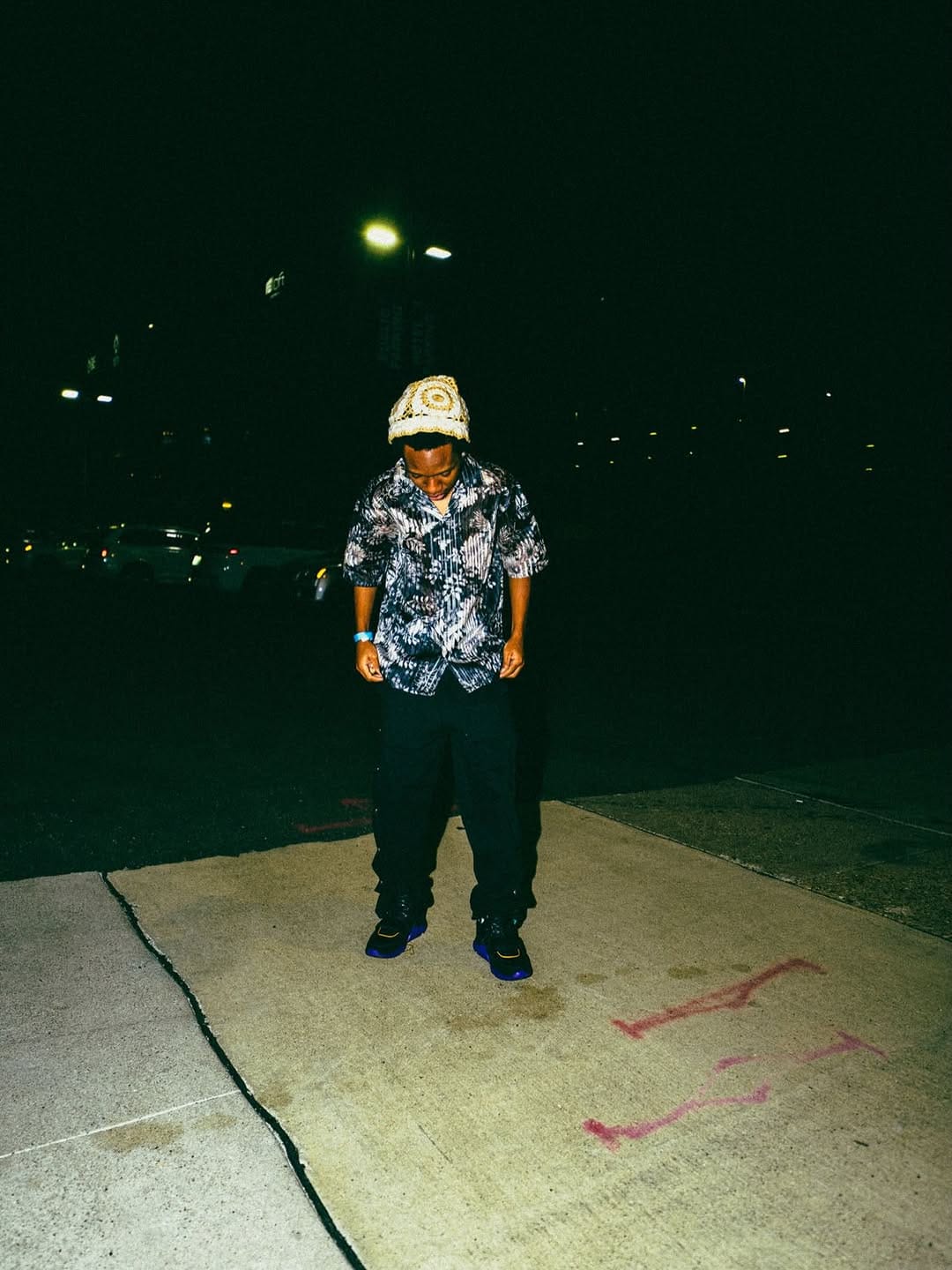 Post 3 by Rama Travis on Instagram (carousel)
