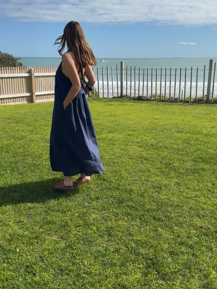 Post 6 by The Eighth Letter | Fashion House on Instagram (carousel)
