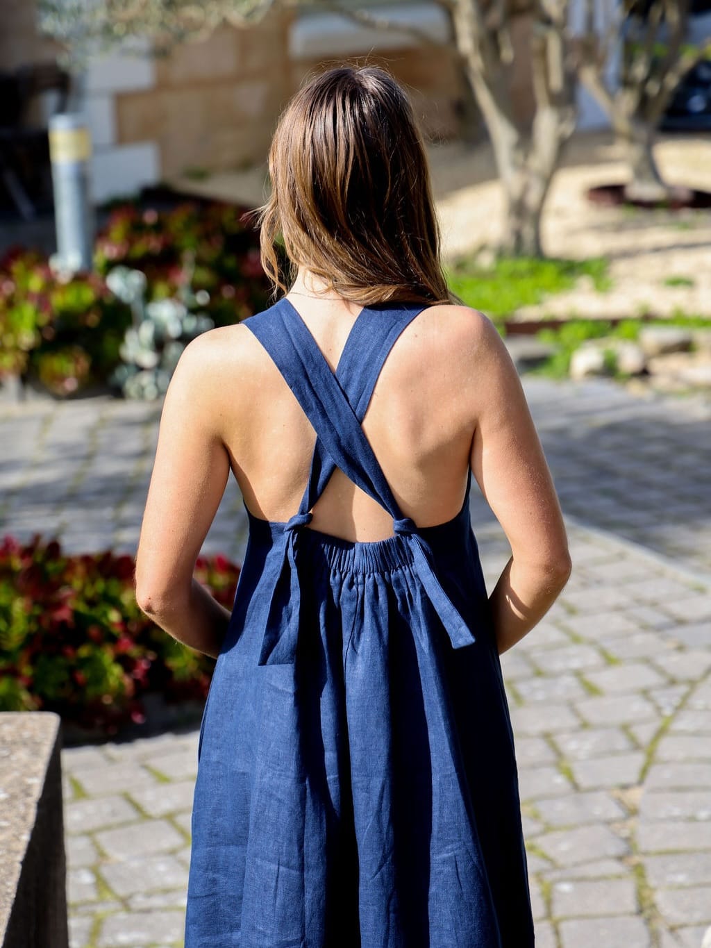 Post 4 by The Eighth Letter | Fashion House on Instagram (carousel)