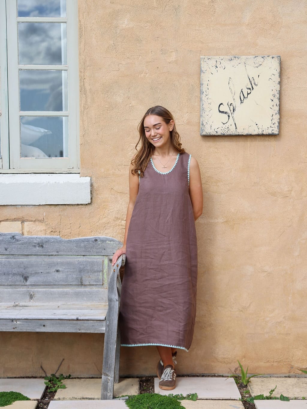 Post 10 by The Eighth Letter | Fashion House on Instagram (carousel)