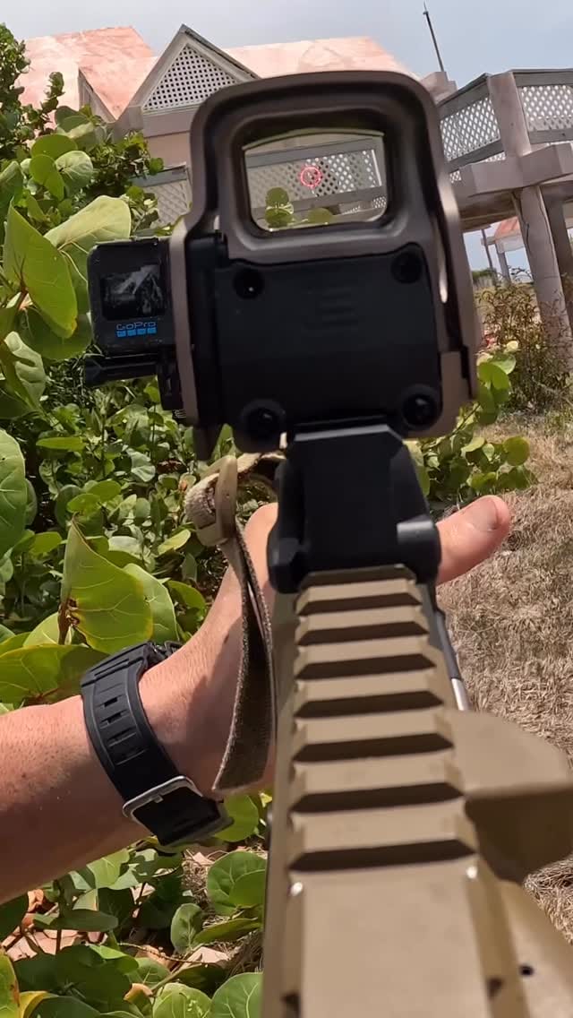 Post 5 by Alfonse Kolis on Instagram (video)