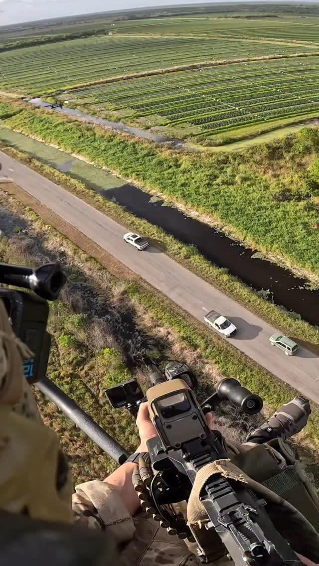 Post 2 by Alfonse Kolis on Instagram (video)