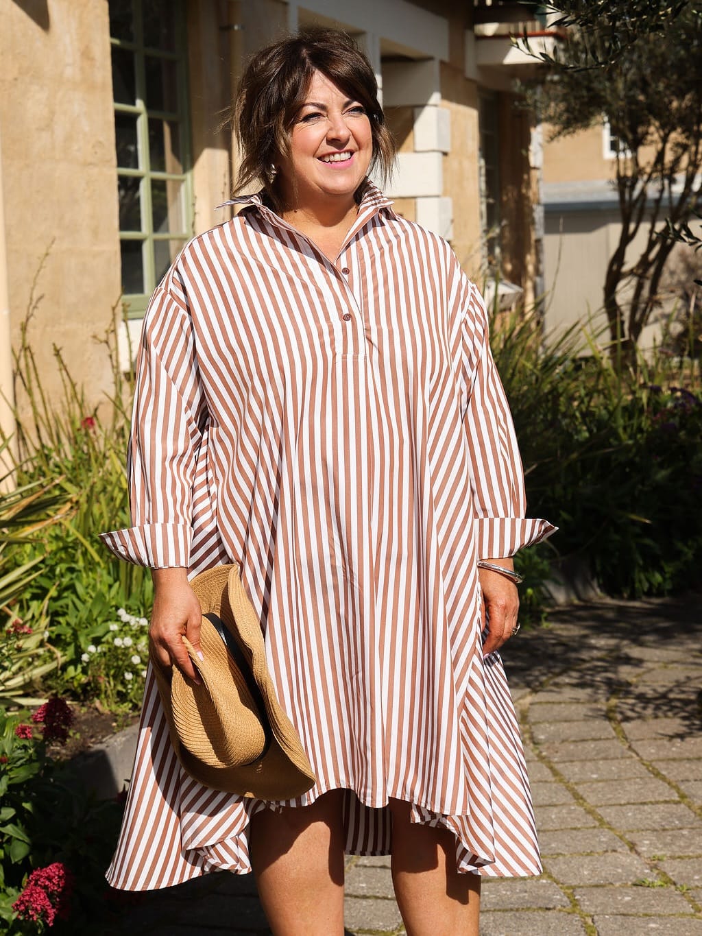 Post 9 by The Eighth Letter | Fashion House on Instagram (carousel)